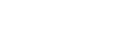footer logo image