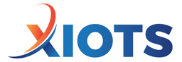 xiots logo